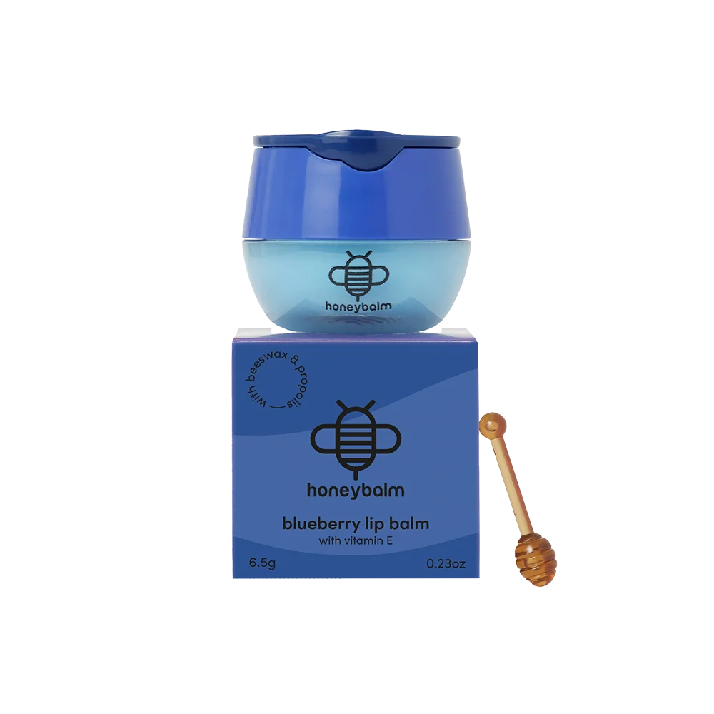 Bundle Builder Products